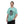 Relaxed Cat Tee - Kinda Stress Meowt Cotton - Dipaliz - T-shirts