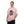 Relaxed Cat Tee - Kinda Stress Meowt Cotton - Dipaliz - T-shirts