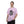 Relaxed Cat Tee - Kinda Stress Meowt Cotton - Dipaliz - T-shirts
