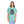 Relaxed Cat Tee - Kinda Stress Meowt Cotton - Dipaliz - T-shirts