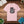 Relaxed Cat Tee - Kinda Stress Meowt Cotton - Dipaliz - T-shirts