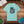 Relaxed Cat Tee - Kinda Stress Meowt Cotton - Dipaliz - T-shirts