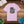 Relaxed Cat Tee - Kinda Stress Meowt Cotton - Dipaliz - T-shirts