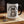 Mug - Cat Quietly Judging Accent Coffee - Ceramic - Dipaliz