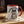 Mug - Cat Quietly Judging Accent Coffee - Ceramic - Dipaliz