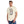 Organic Cotton Cat Quietly Judging Tee - Unisex - Dipaliz - T-shirts