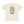 Organic Cotton Cat Quietly Judging Tee - Unisex - Dipaliz - T-shirts