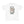 Cat Quietly Judging Tee - Soft Cotton Comfort - Dipaliz - White / s - T-shirts
