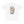 Organic Cotton Cat Quietly Judging Tee - Unisex - Dipaliz - T-shirts