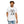 Soft Cat Quietly Judging Tee - Comfort Colors - Dipaliz - T-shirts