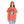 Soft Cat Quietly Judging Tee - Comfort Colors - Dipaliz - T-shirts
