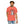 Soft Cat Quietly Judging Tee - Comfort Colors - Dipaliz - T-shirts