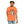 Soft Cat Quietly Judging Tee - Comfort Colors - Dipaliz - T-shirts