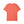 Soft Cat Quietly Judging Tee - Comfort Colors - Dipaliz - T-shirts