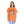 Soft Cat Quietly Judging Tee - Comfort Colors - Dipaliz - T-shirts