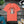 Soft Cat Quietly Judging Tee - Comfort Colors - Dipaliz - T-shirts