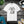 Soft Cat Quietly Judging Tee - Comfort Colors - Dipaliz - T-shirts
