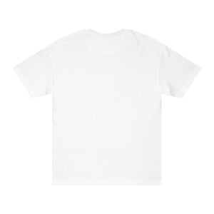 Watercolor Kitten Graphic Tee - Cozy Literary - Dipaliz - T-shirts