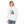 Smiling Cat Lover Lightweight Hoodie - Soft Morning Wear - Dipaliz - Hoodies