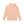 Smiling Cat Lover Lightweight Hoodie - Soft Morning Wear - Dipaliz - Hoodies