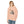 Smiling Cat Lover Lightweight Hoodie - Soft Morning Wear - Dipaliz - Hoodies