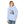 Smiling Cat Lover Lightweight Hoodie - Soft Morning Wear - Dipaliz - Hoodies