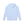 Smiling Cat Lover Lightweight Hoodie - Soft Morning Wear - Dipaliz - Hoodies