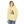 Smiling Cat Lover Lightweight Hoodie - Soft Morning Wear - Dipaliz - Hoodies