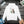 Smiling Cat Lover Lightweight Hoodie - Soft Morning Wear - Dipaliz - Hoodies