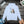 Smiling Cat Lover Lightweight Hoodie - Soft Morning Wear - Dipaliz - Hoodies