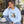 DipaliZ Smiling Cat Lover Hoodie Oeko-tex Certified Dyes