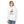 Smiling Cotton Hoodie - Oeko-tex Certified Low-impact - Dipaliz - Hoodies