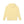 Smiling Cotton Hoodie - Oeko-tex Certified Low-impact - Dipaliz - Hoodies