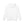 Smiling Cotton Hoodie - Oeko-tex Certified Low-impact - Dipaliz - Hoodies