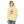 Smiling Cotton Hoodie - Oeko-tex Certified Low-impact - Dipaliz - Hoodies