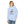 Smiling Cotton Hoodie - Oeko-tex Certified Low-impact - Dipaliz - Hoodies