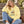 DipaliZ Smiling Cotton Hoodie Oeko-tex Certified Low-impact