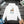 Smiling Cotton Hoodie - Oeko-tex Certified Low-impact - Dipaliz - Hoodies