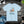 Vibrant Cat Lover Tee - Unisex Heavy Cotton - Dipaliz - T-shirts