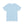Vibrant Cat Lover Tee - Unisex Heavy Cotton - Dipaliz - T-shirts
