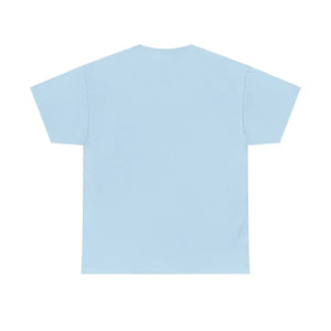 Vibrant Cat Lover Tee - Unisex Heavy Cotton - Dipaliz - T-shirts