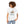 Vibrant Cat Lover Tee - Unisex Heavy Cotton - Dipaliz - T-shirts