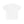 Vibrant Cat Lover Tee - Unisex Heavy Cotton - Dipaliz - T-shirts