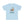 Vibrant Cat Lover Tee - Unisex Heavy Cotton - Dipaliz - T-shirts