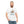 Vibrant Cat Lover Tee - Unisex Heavy Cotton - Dipaliz - T-shirts