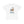 Vibrant Cat Lover Tee - Unisex Heavy Cotton - Dipaliz - T-shirts