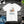 Vibrant Cat Lover Tee - Unisex Heavy Cotton - Dipaliz - T-shirts