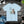 Smiling Cat Lovers Heavy Cotton Tee - Unisex Design - Dipaliz - T-shirts