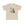 Smiling Cat Lovers Heavy Cotton Tee - Unisex Design - Dipaliz - T-shirts