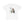 Smiling Cat Lovers Heavy Cotton Tee - Unisex Design - Dipaliz - T-shirts